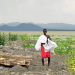 Abenteuer Kenia