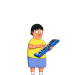 Bild 12