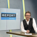 Report Mainz
