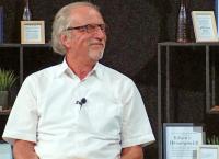 Studio A: Wissenschaft und die Frage nach Gott