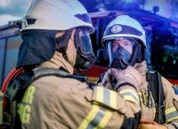 Feuer & Flamme