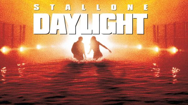 Daylight