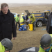 Mord auf Shetland