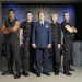 Stargate