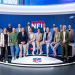 NFL LIVE