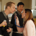 Bilder zur Sendung: The Neighbors