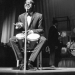 Stevie Wonder