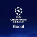 Champions League - Goool