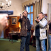 Bild 17