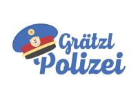 Grätzlpolizei