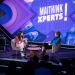 MAITHINK X - Die Show
