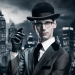 Gotham