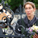 Vier Frauen und ein Todesfall