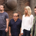 It's Always Sunny in Philadelphia