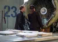 Mayday - Konfusion im Cockpit