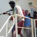 Captain Phillips