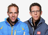 ski alpin frauen ski alpin frauen