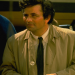 Columbo