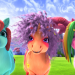 Mia and me - Abenteuer in Centopia