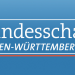 Landesschau Baden-Württemberg