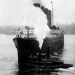 Das U-Boot