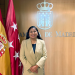 Spaniens Boom dank Einwanderung