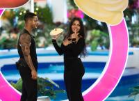 Love Island USA