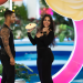 Love Island USA