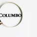 Columbo