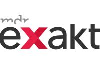 Exakt
