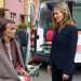 Ein starkes Team - Jemma