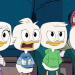 DuckTales