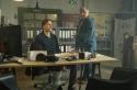 WDR 20:15: Tatort