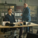 Tatort