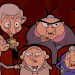 Mr. Bean - Die Cartoon-Serie