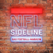 NFL Sideline - Das Football-Magazin
