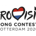 Eurovision Song Contest 2020 - Unser Lied für Rotterdam