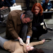 Criminal Intent - Verbrechen im Visier