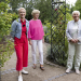 Expedition in die Heimat