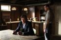 Simon Baker in: The Mentalist