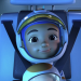 Super Wings