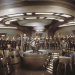 Galaxy Quest - Planlos durchs Weltall