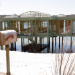 Das Haus am See