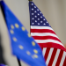 Die sieben größten Fehler der EU