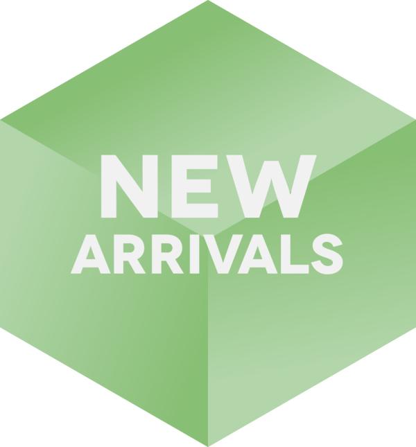 Bild 1 von 2: Logo