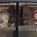 Paul - Ein Alien auf der Flucht