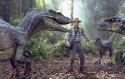 VOX 15:25: Jurassic Park III
