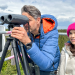 Anna und die wilden Tiere