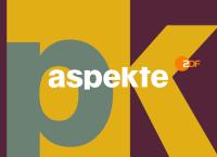 aspekte