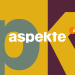 aspekte